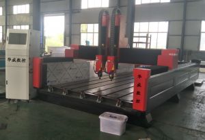 淮北杜集区发泡陶瓷雕刻机