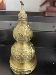 淮北杜集区金属/铝/铜板样品