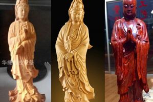 淮北杜集区木工样品