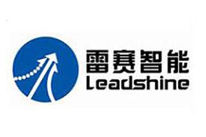 淮北杜集区精选优质配件