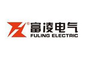 淮北杜集区精选优质配件