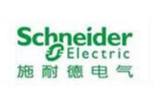 淮北杜集区精选优质配件