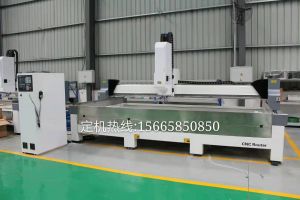 淮北杜集区橱柜台面加工中心