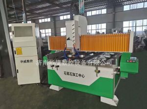 淮北杜集区经济款橱柜台面加工中心/雕刻机