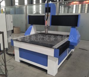 淮北杜集区新款小型木工雕刻机